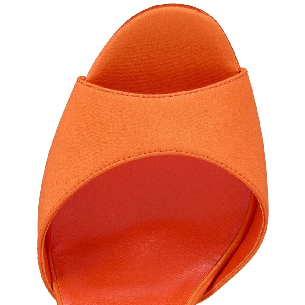 Christian Louboutin christian louboutin